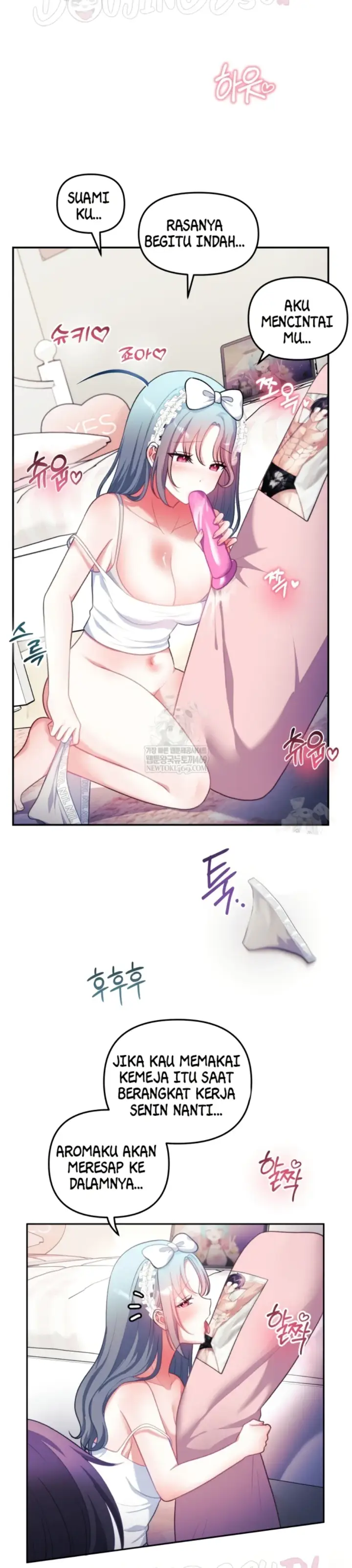 image-komik-my-wife-is-a-vtuber-unitcorn-chapter-34-11/38