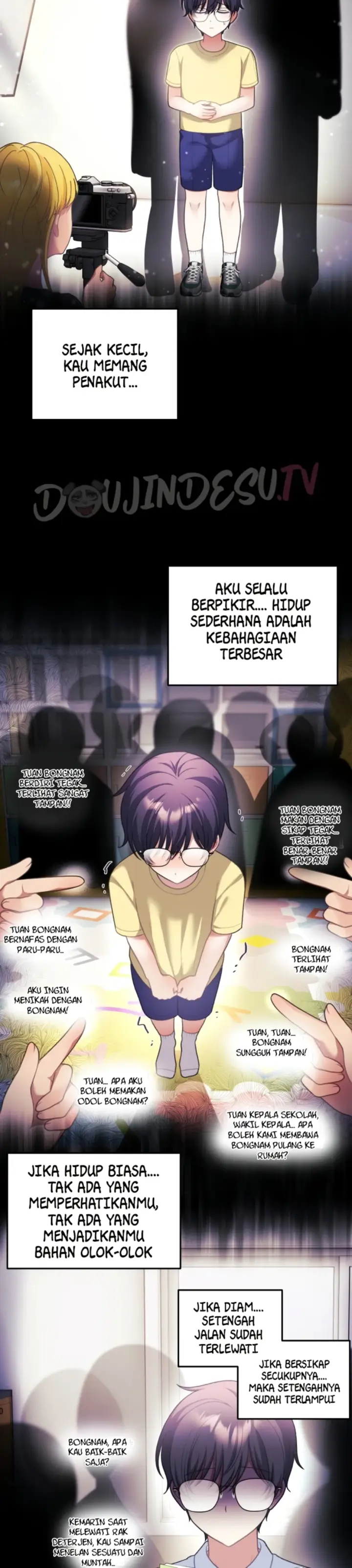 image-komik-my-wife-is-a-vtuber-unitcorn-chapter-34-14/38