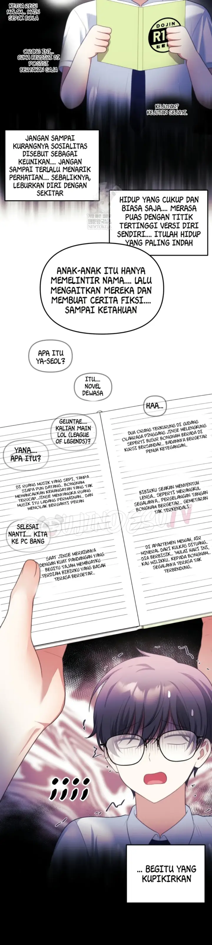 image-komik-my-wife-is-a-vtuber-unitcorn-chapter-34-15/38