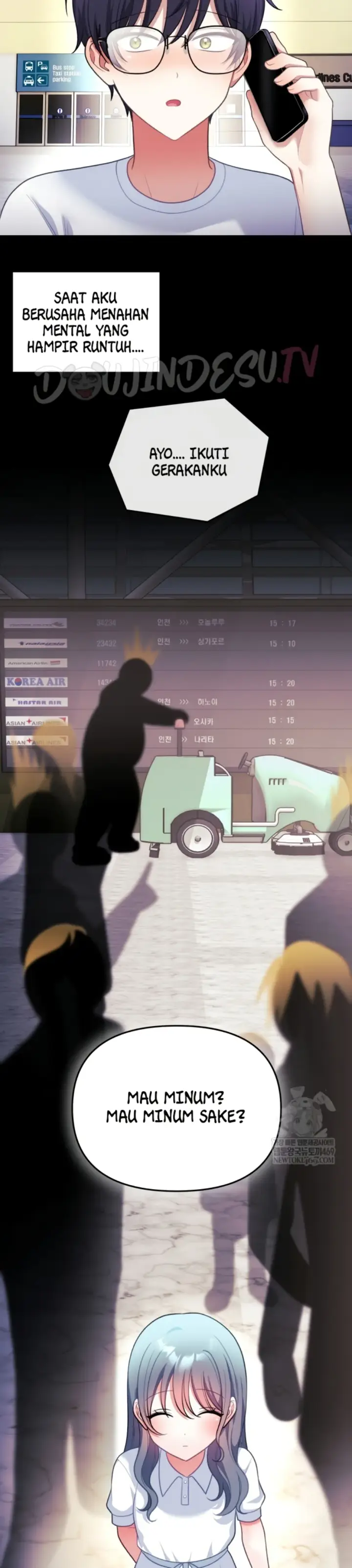 image-komik-my-wife-is-a-vtuber-unitcorn-chapter-34-17/38