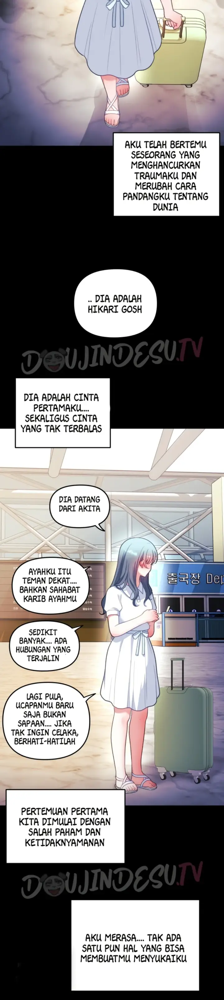 image-komik-my-wife-is-a-vtuber-unitcorn-chapter-34-18/38