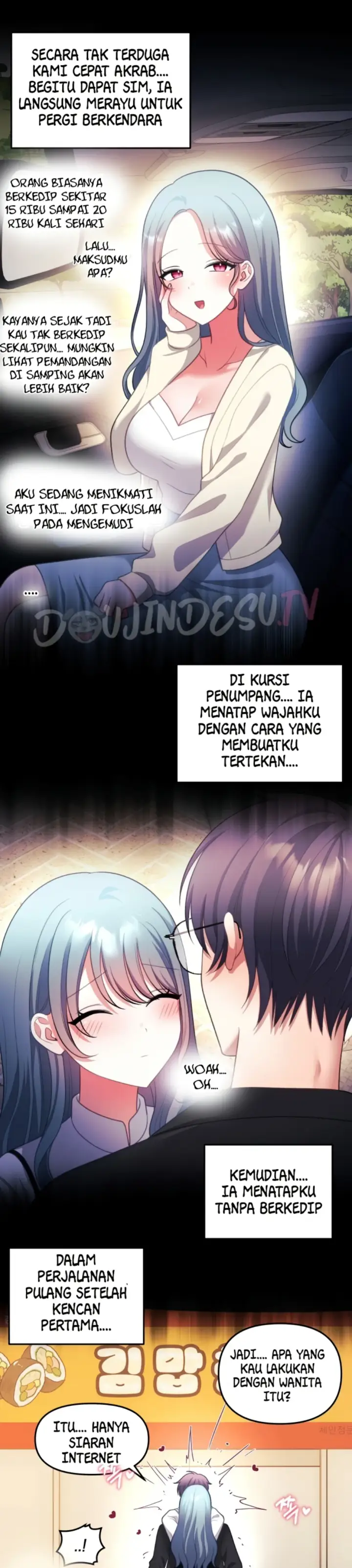 image-komik-my-wife-is-a-vtuber-unitcorn-chapter-34-19/38