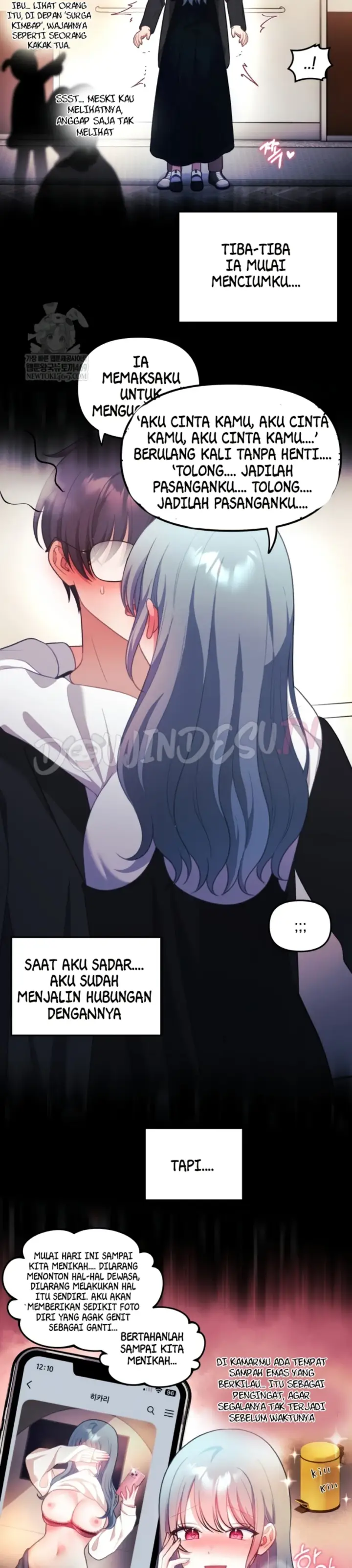 image-komik-my-wife-is-a-vtuber-unitcorn-chapter-34-20/38