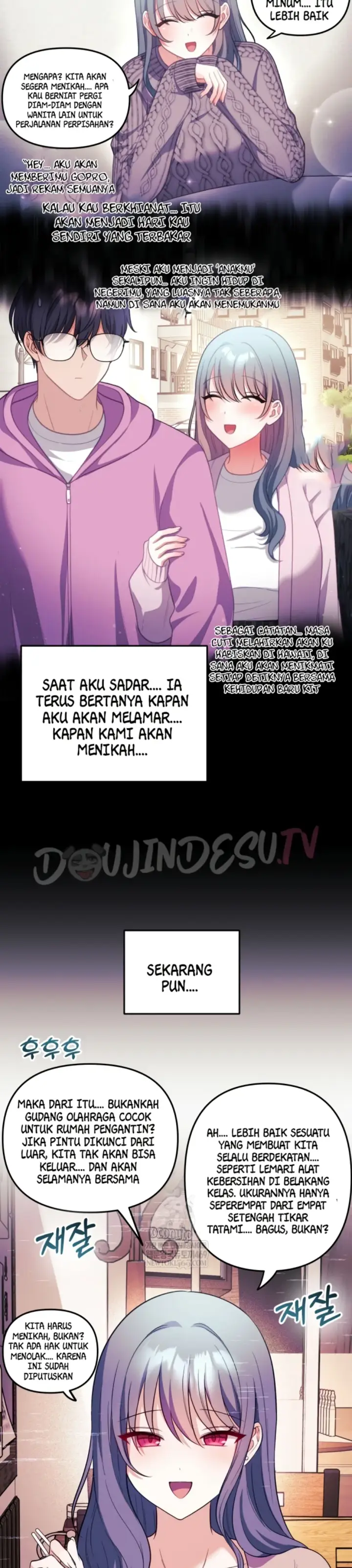 image-komik-my-wife-is-a-vtuber-unitcorn-chapter-34-22/38