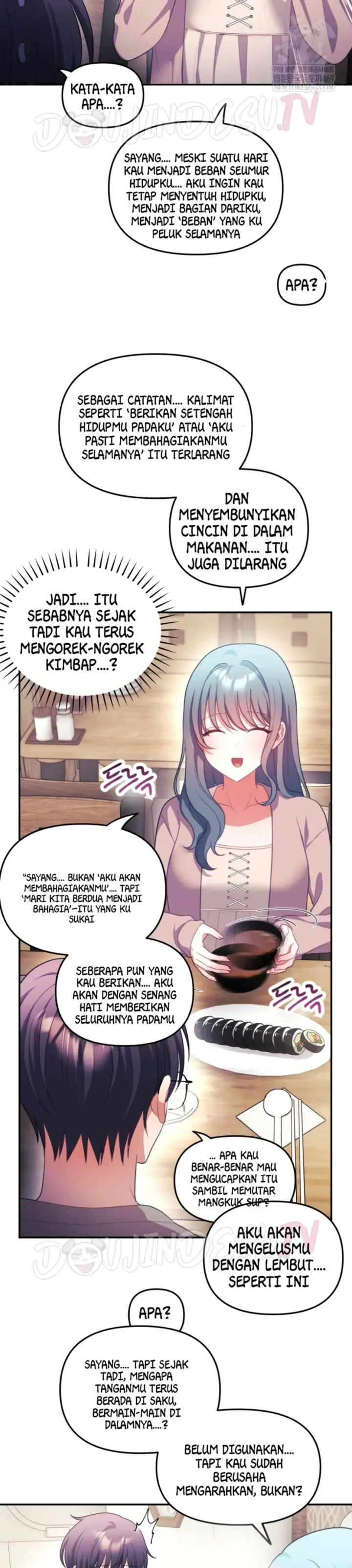 image-komik-my-wife-is-a-vtuber-unitcorn-chapter-34-24/38