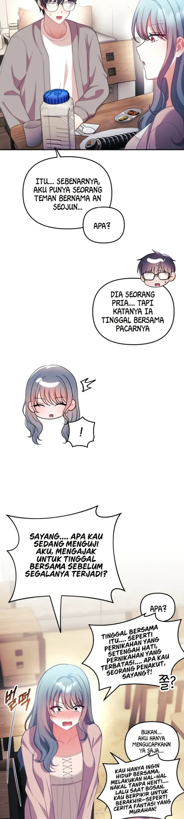 image-komik-my-wife-is-a-vtuber-unitcorn-chapter-34-25/38