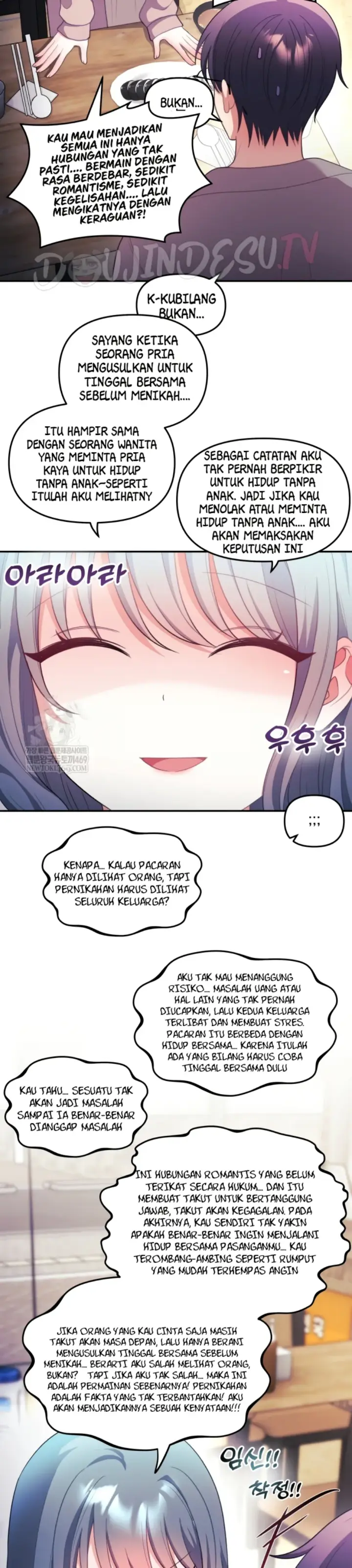 image-komik-my-wife-is-a-vtuber-unitcorn-chapter-34-26/38