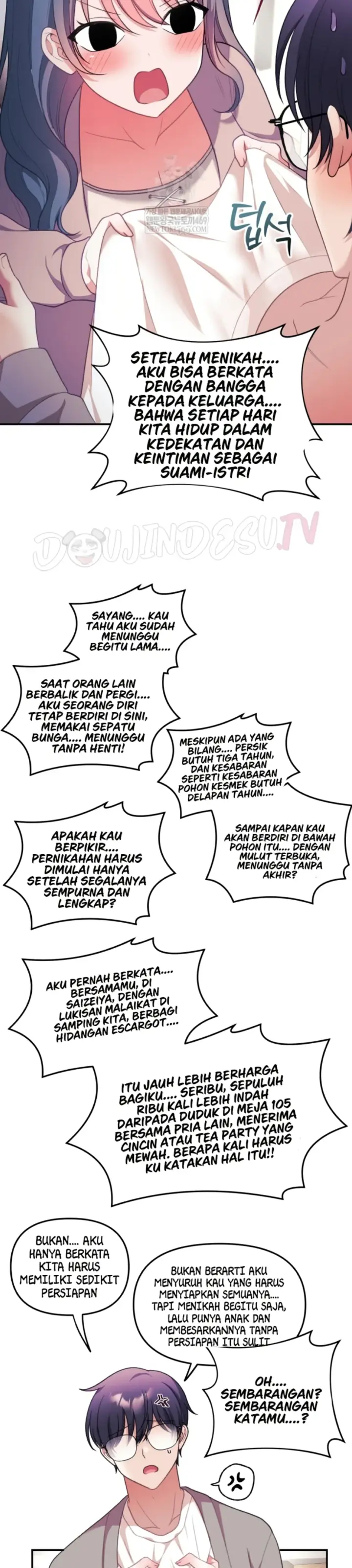 image-komik-my-wife-is-a-vtuber-unitcorn-chapter-34-27/38