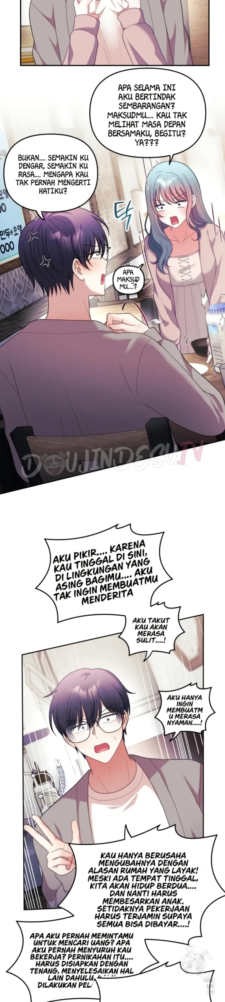 image-komik-my-wife-is-a-vtuber-unitcorn-chapter-34-28/38