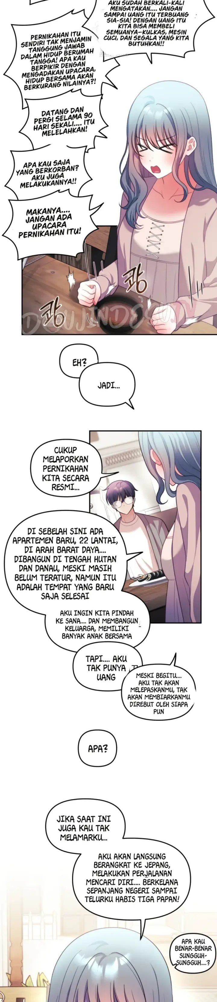 image-komik-my-wife-is-a-vtuber-unitcorn-chapter-34-29/38