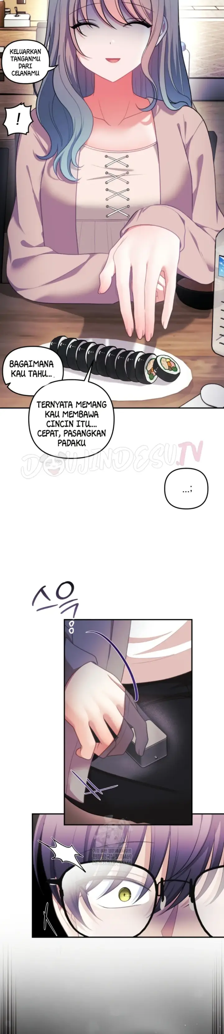 image-komik-my-wife-is-a-vtuber-unitcorn-chapter-34-30/38