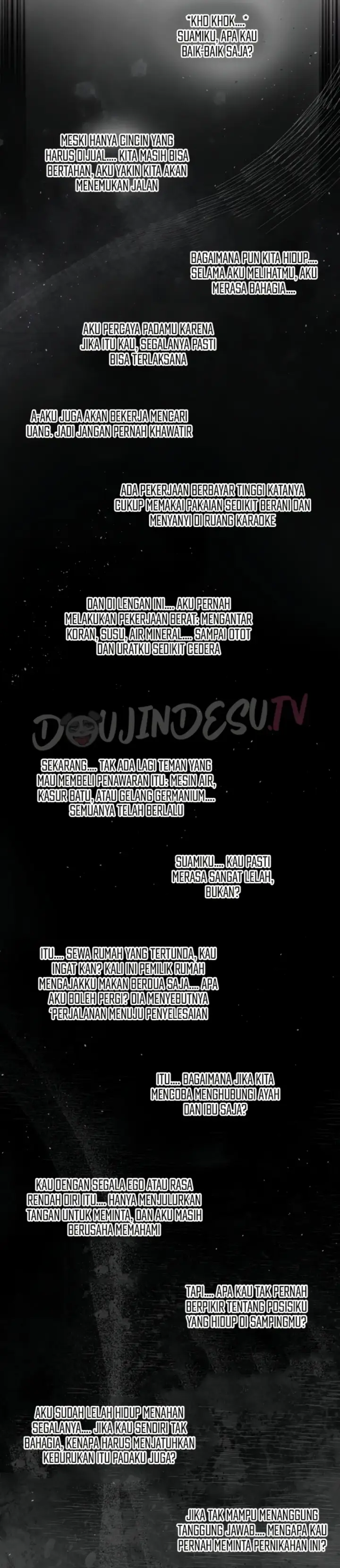 image-komik-my-wife-is-a-vtuber-unitcorn-chapter-34-31/38