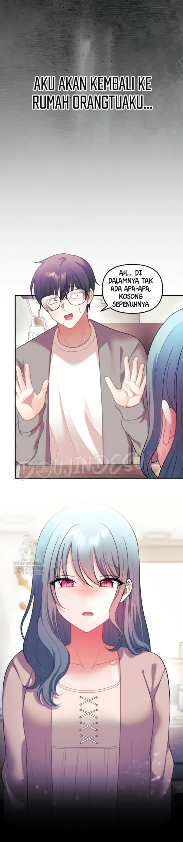 image-komik-my-wife-is-a-vtuber-unitcorn-chapter-34-32/38