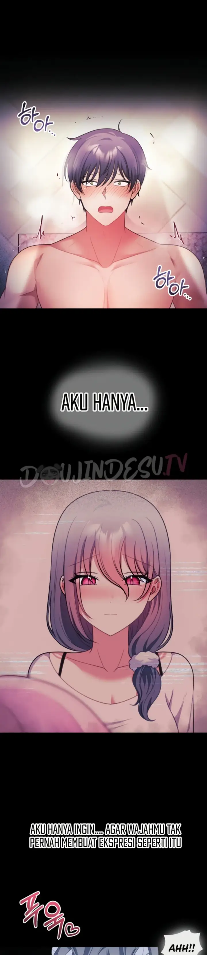 image-komik-my-wife-is-a-vtuber-unitcorn-chapter-34-33/38