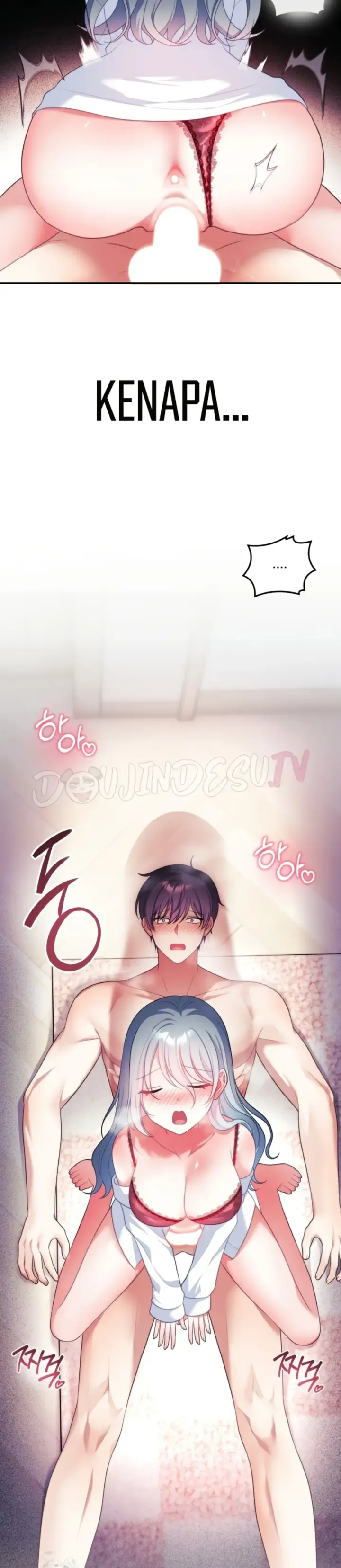 image-komik-my-wife-is-a-vtuber-unitcorn-chapter-34-34/38