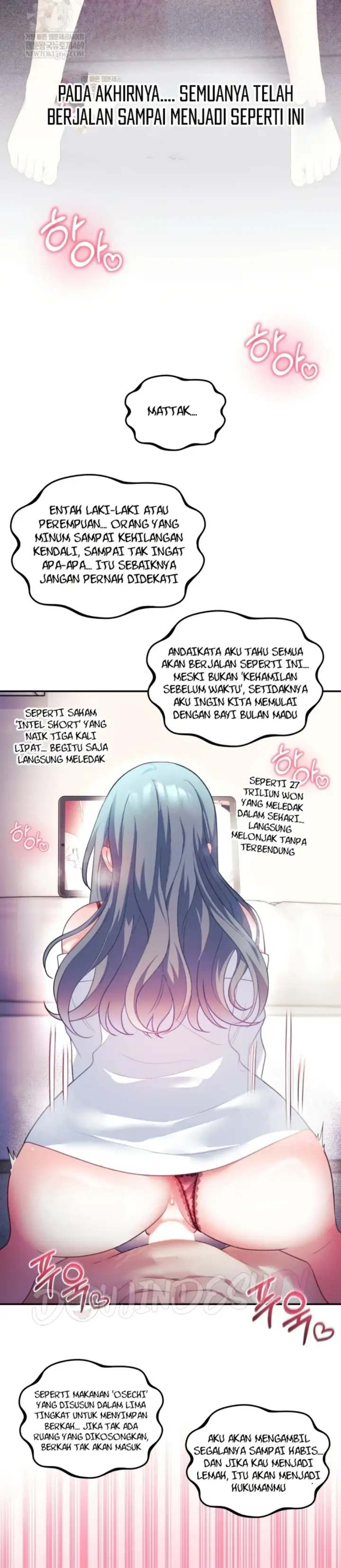 image-komik-my-wife-is-a-vtuber-unitcorn-chapter-34-35/38