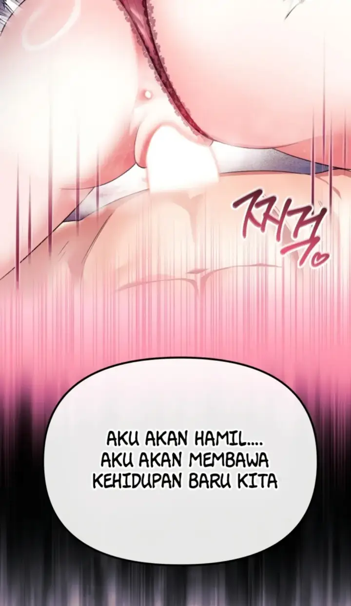 image-komik-my-wife-is-a-vtuber-unitcorn-chapter-34-37/38