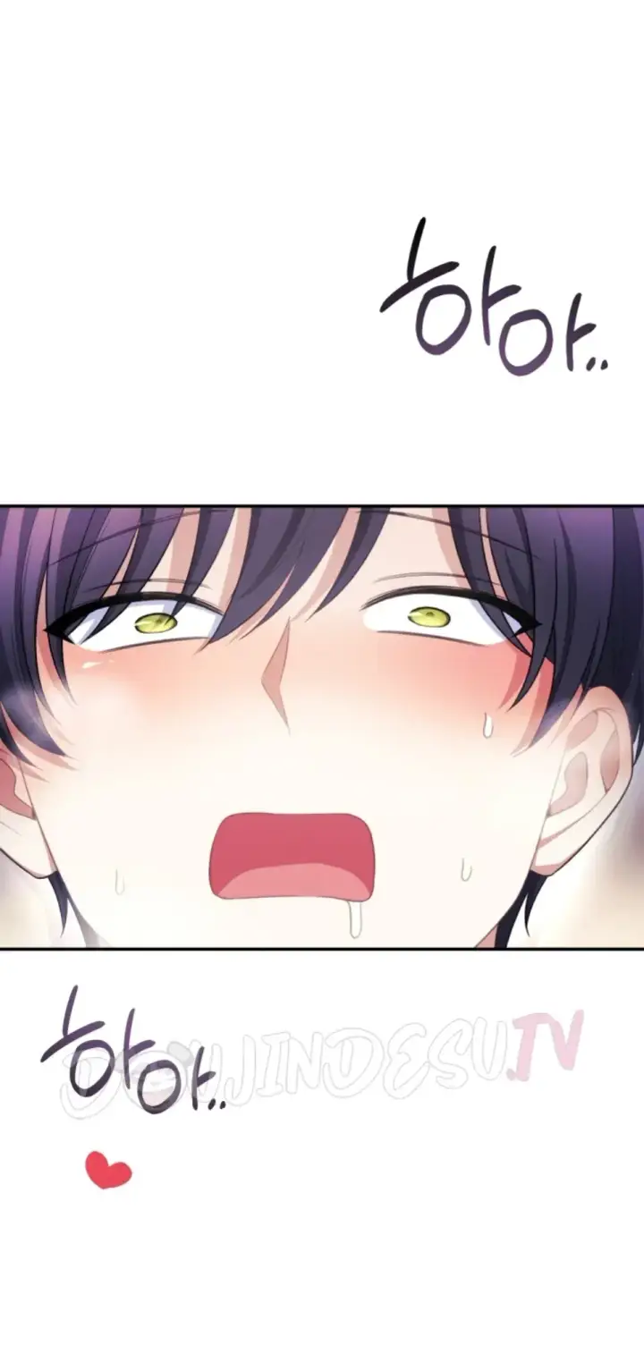 image-komik-my-wife-is-a-vtuber-unitcorn-chapter-35-1/34