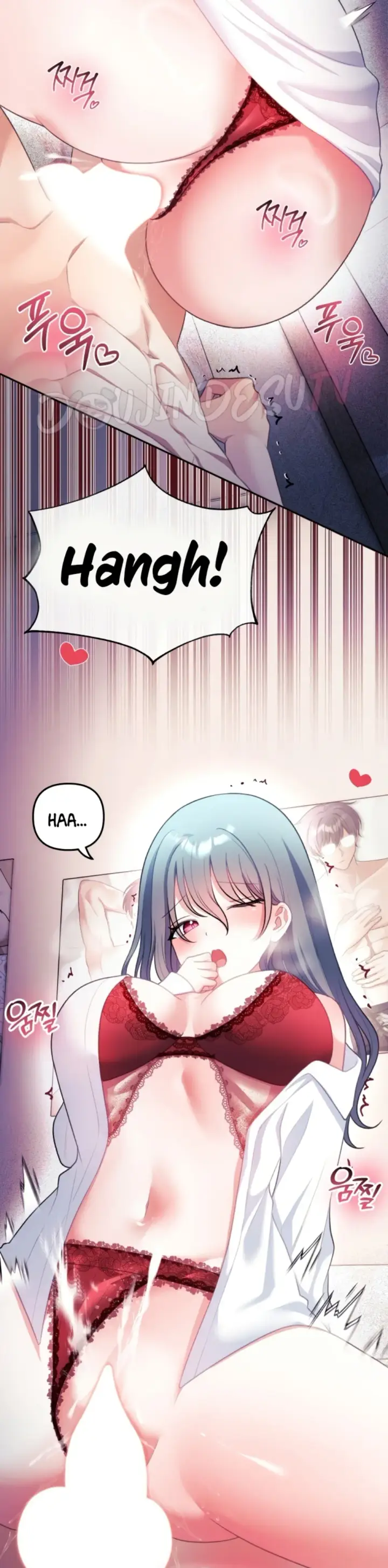 image-komik-my-wife-is-a-vtuber-unitcorn-chapter-35-3/34