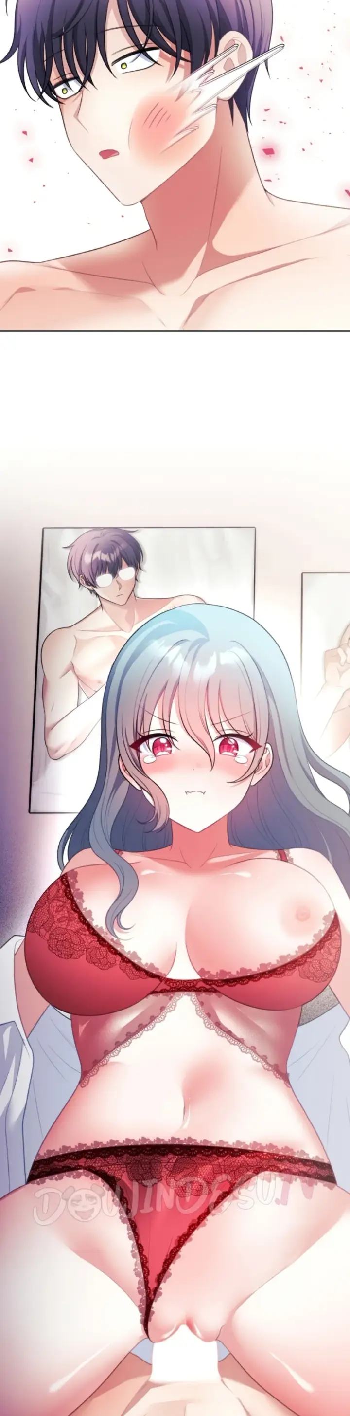 image-komik-my-wife-is-a-vtuber-unitcorn-chapter-35-6/34