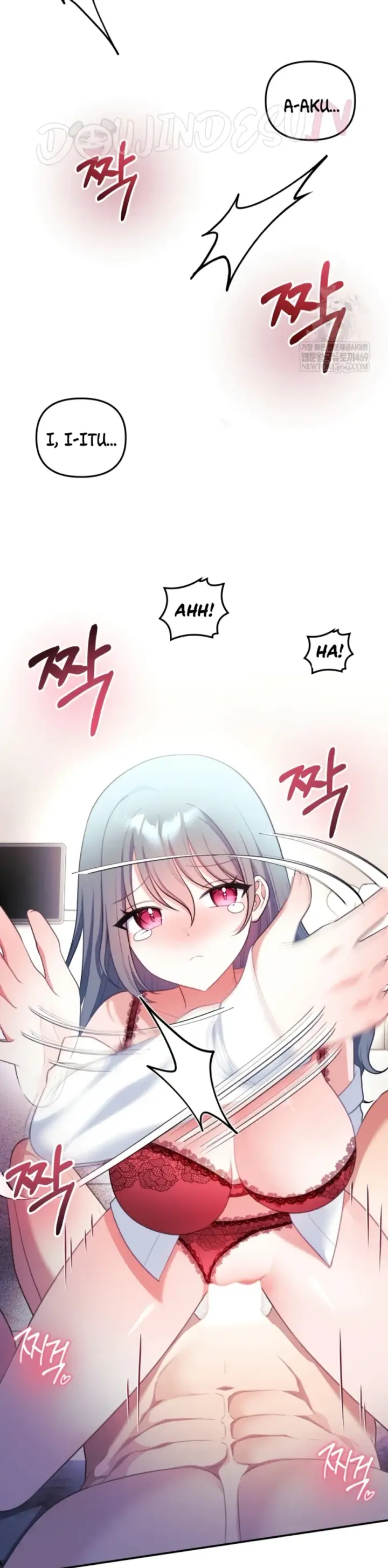 image-komik-my-wife-is-a-vtuber-unitcorn-chapter-35-8/34