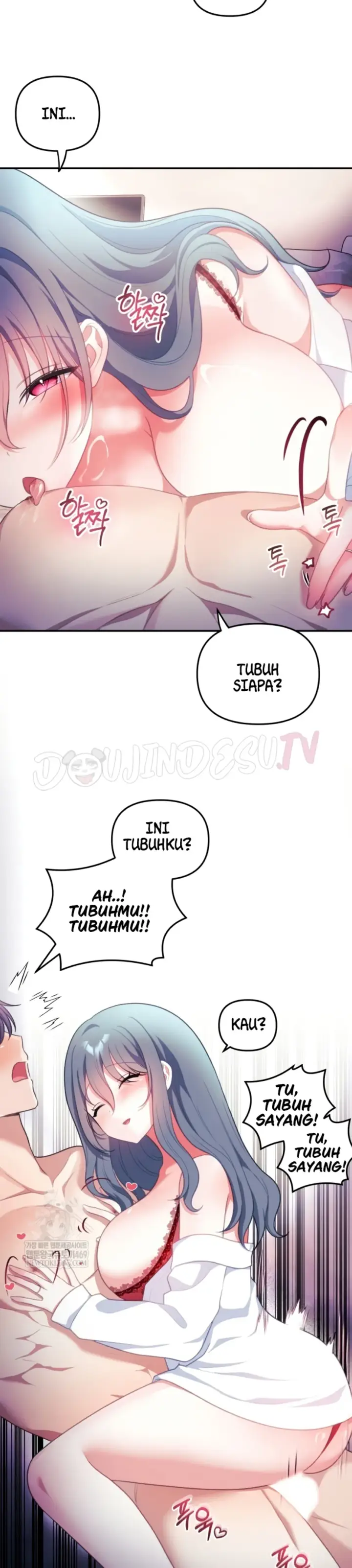 image-komik-my-wife-is-a-vtuber-unitcorn-chapter-35-14/34