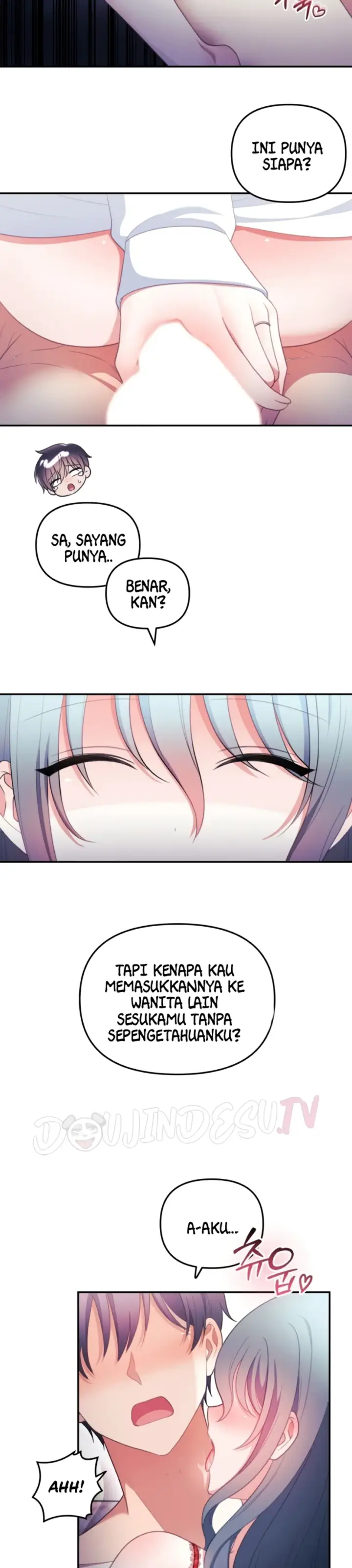 image-komik-my-wife-is-a-vtuber-unitcorn-chapter-35-15/34