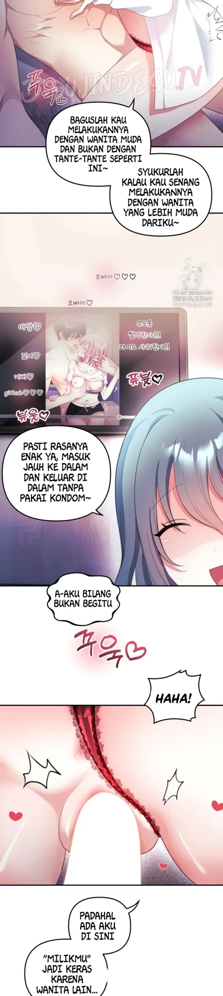 image-komik-my-wife-is-a-vtuber-unitcorn-chapter-35-17/34