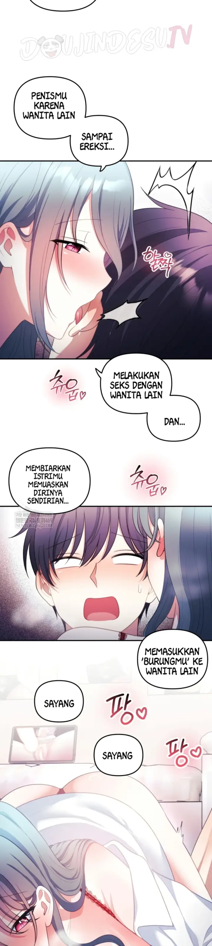 image-komik-my-wife-is-a-vtuber-unitcorn-chapter-35-18/34