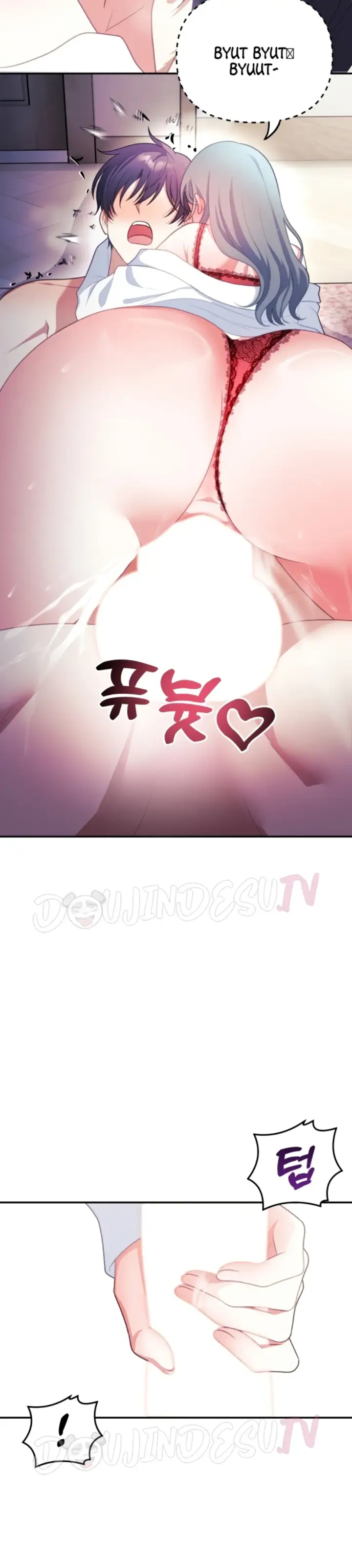 image-komik-my-wife-is-a-vtuber-unitcorn-chapter-35-20/34