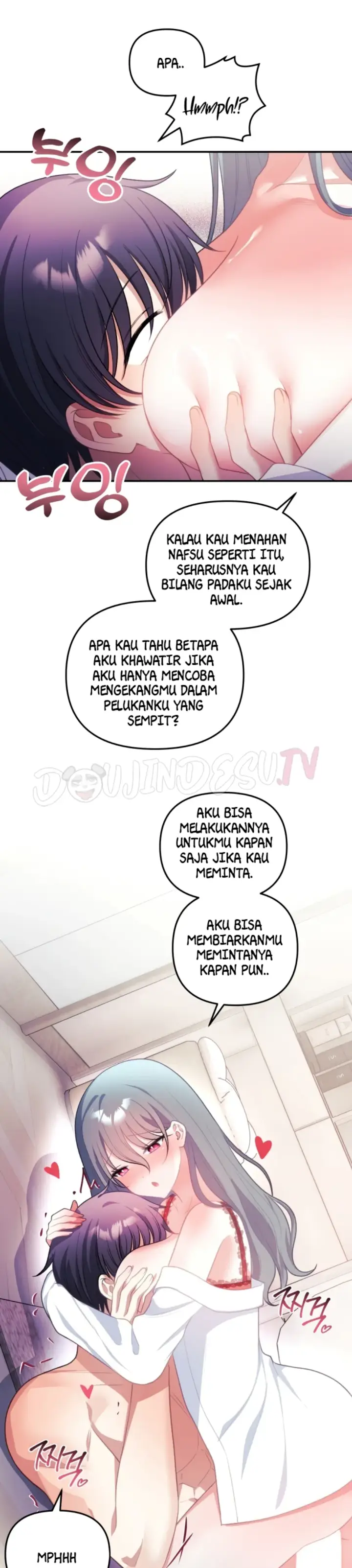 image-komik-my-wife-is-a-vtuber-unitcorn-chapter-35-23/34