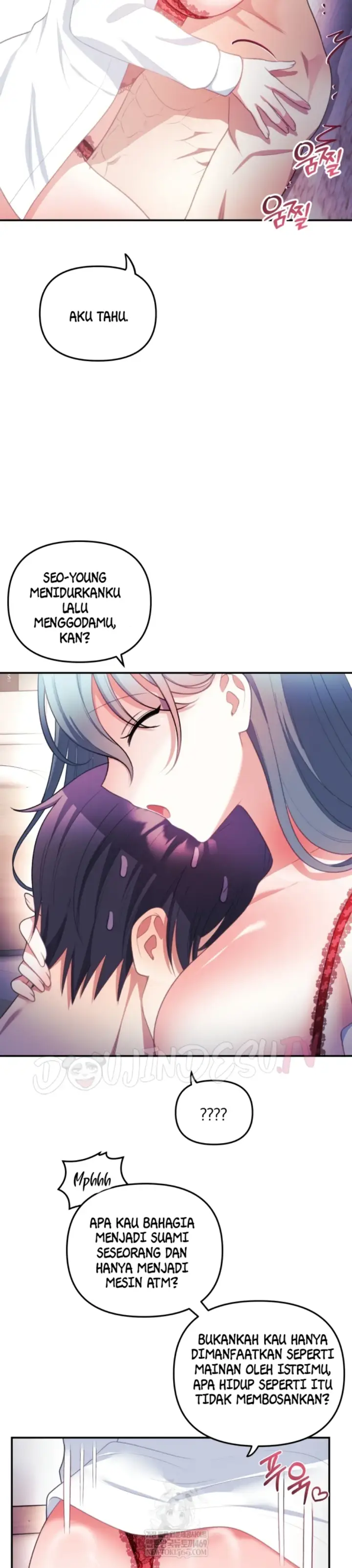 image-komik-my-wife-is-a-vtuber-unitcorn-chapter-35-25/34
