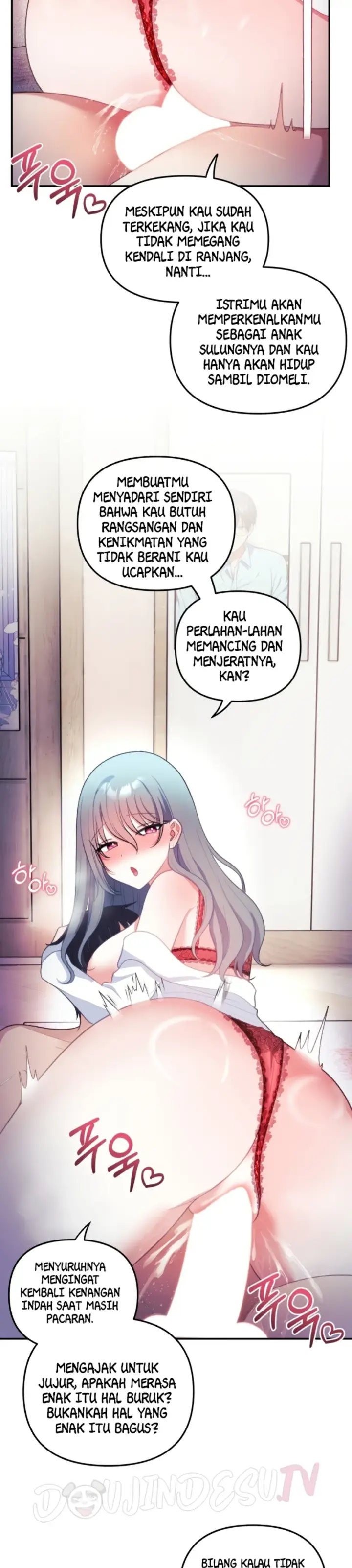 image-komik-my-wife-is-a-vtuber-unitcorn-chapter-35-26/34