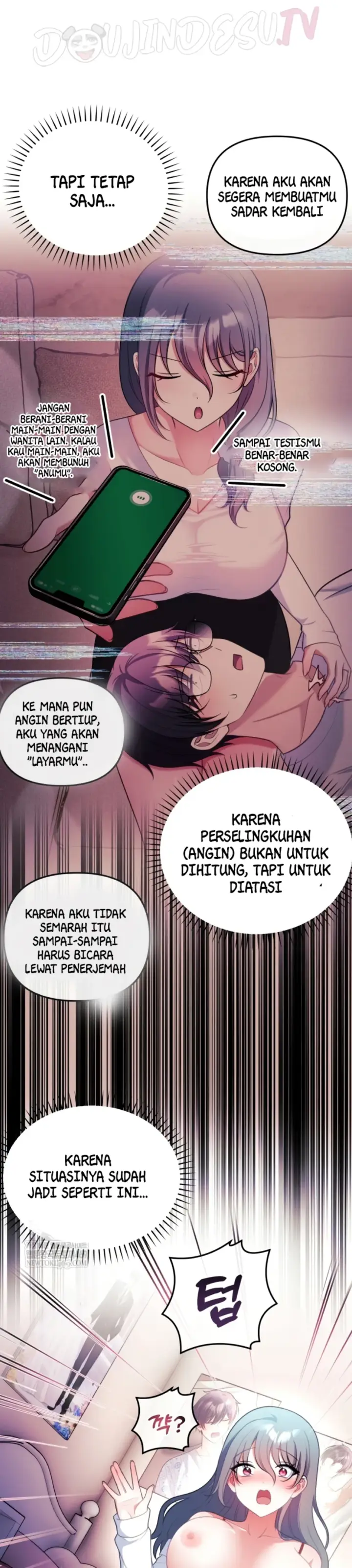 image-komik-my-wife-is-a-vtuber-unitcorn-chapter-35-29/34