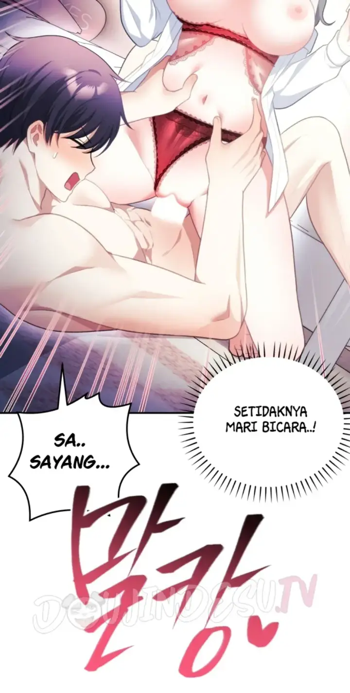 image-komik-my-wife-is-a-vtuber-unitcorn-chapter-35-30/34