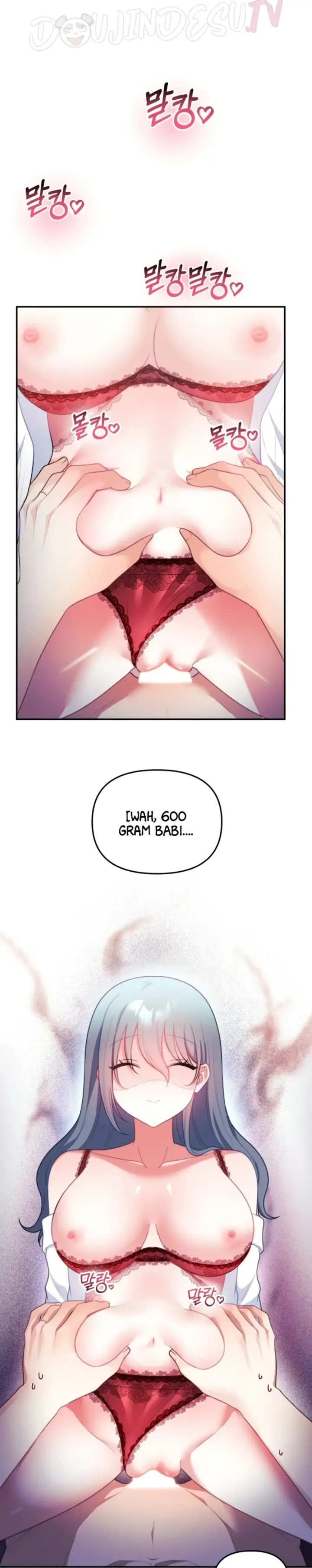 image-komik-my-wife-is-a-vtuber-unitcorn-chapter-35-31/34
