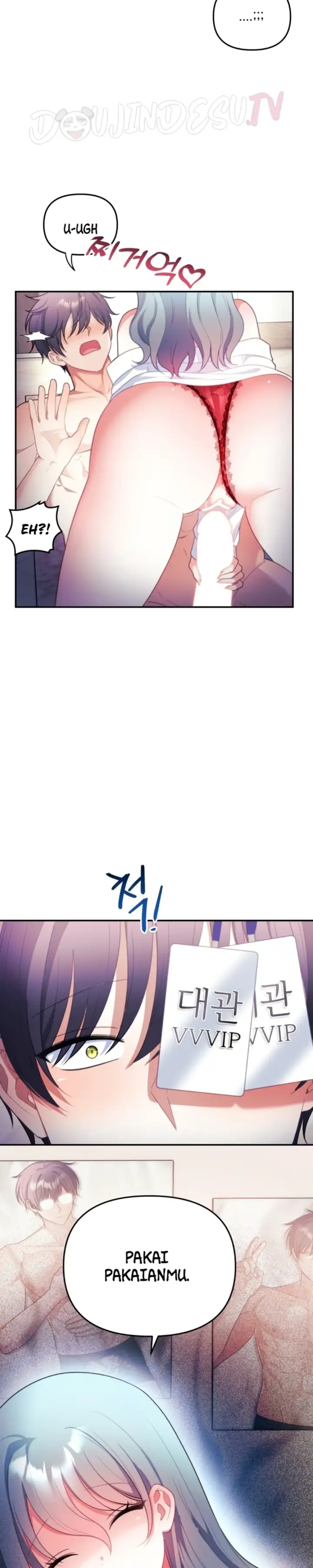 image-komik-my-wife-is-a-vtuber-unitcorn-chapter-35-32/34