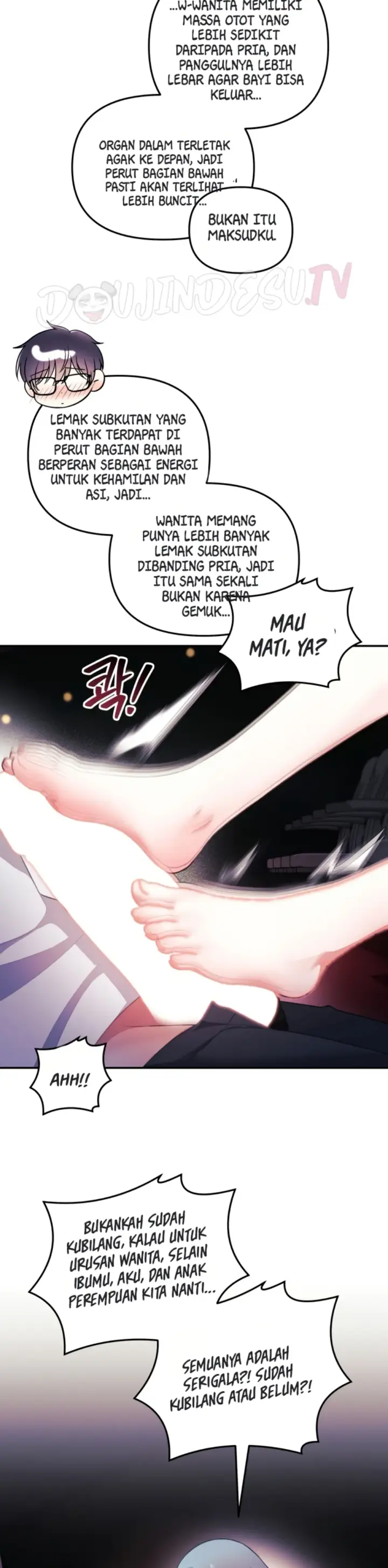 image-komik-my-wife-is-a-vtuber-unitcorn-chapter-36-4/39