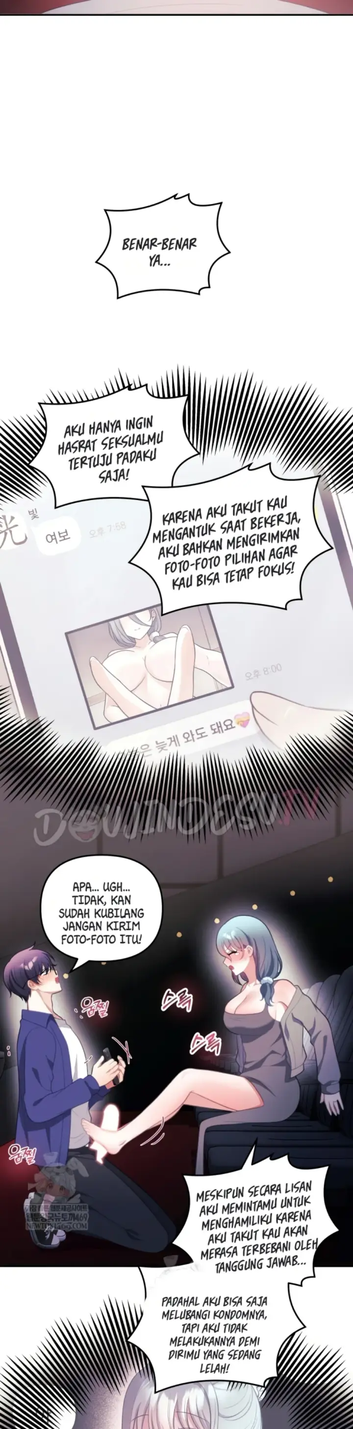 image-komik-my-wife-is-a-vtuber-unitcorn-chapter-36-6/39