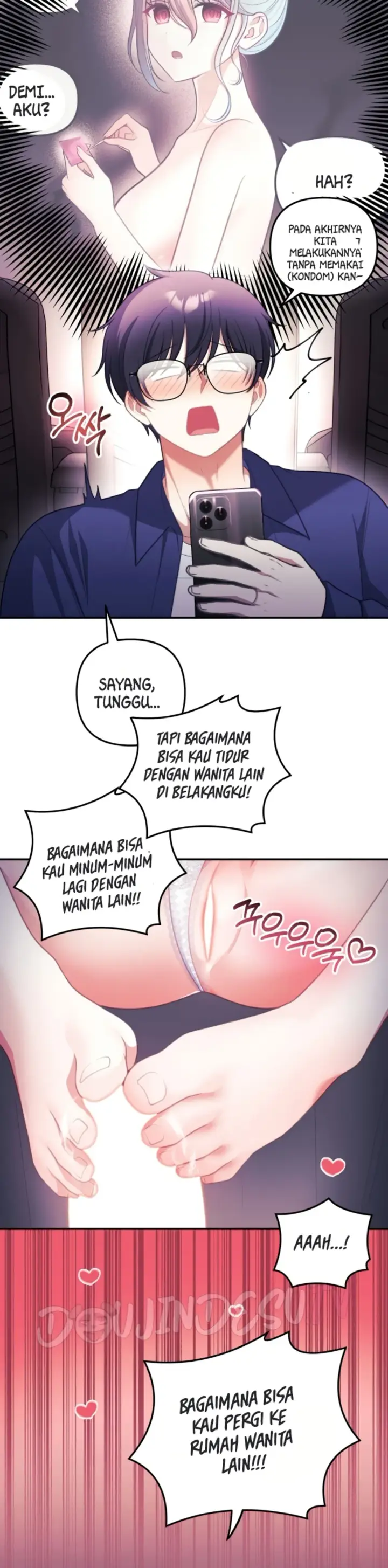 image-komik-my-wife-is-a-vtuber-unitcorn-chapter-36-7/39