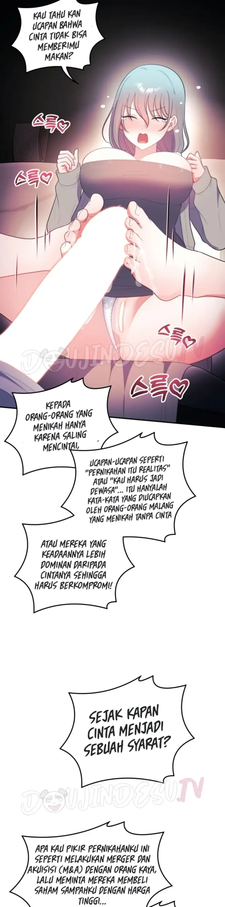image-komik-my-wife-is-a-vtuber-unitcorn-chapter-36-10/39