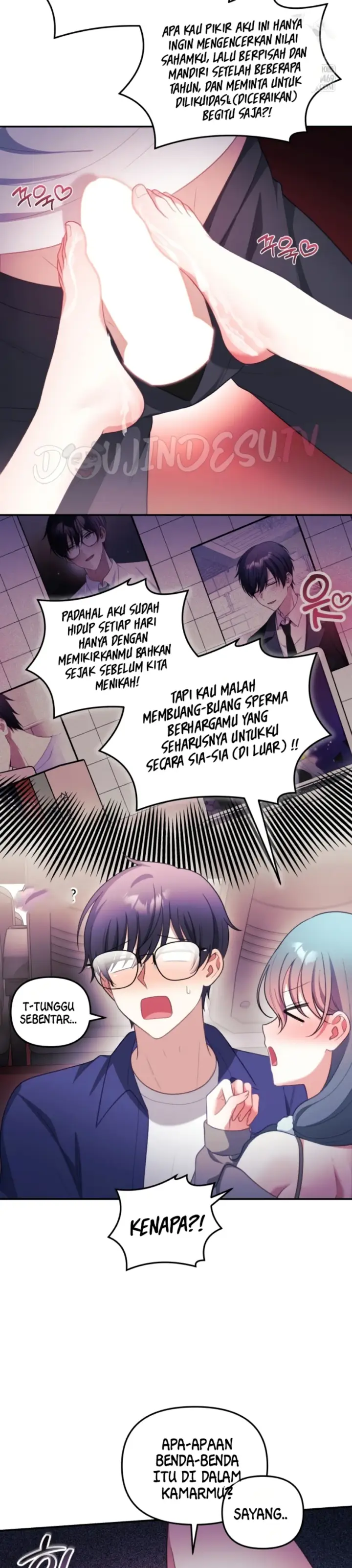 image-komik-my-wife-is-a-vtuber-unitcorn-chapter-36-11/39