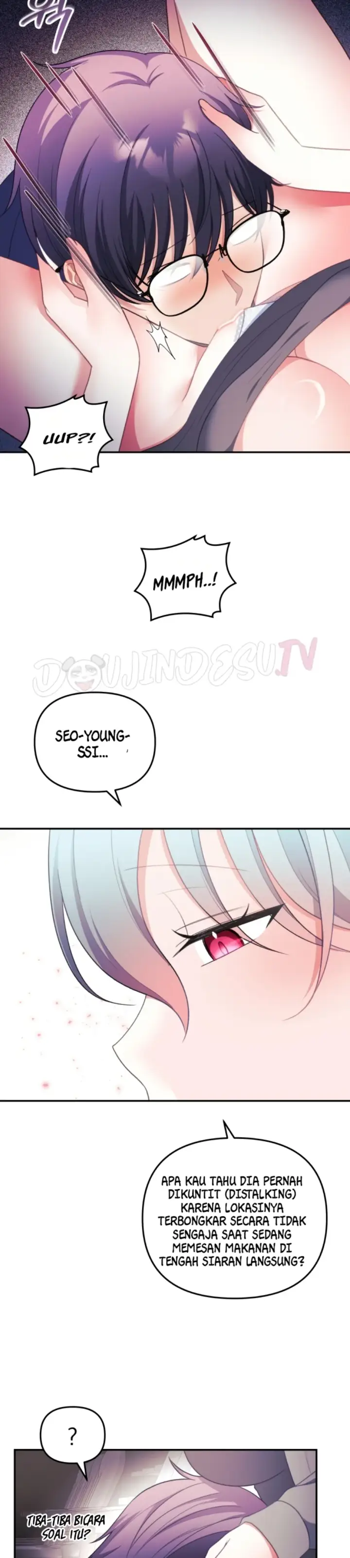 image-komik-my-wife-is-a-vtuber-unitcorn-chapter-36-12/39