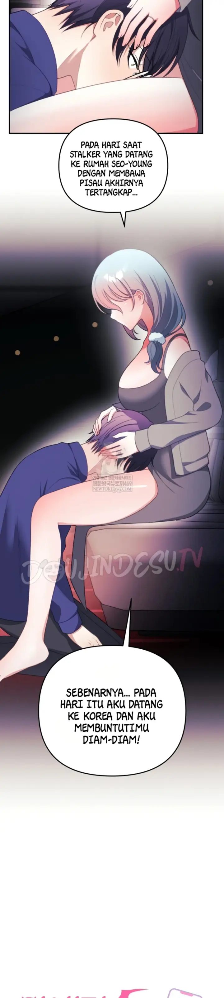 image-komik-my-wife-is-a-vtuber-unitcorn-chapter-36-13/39