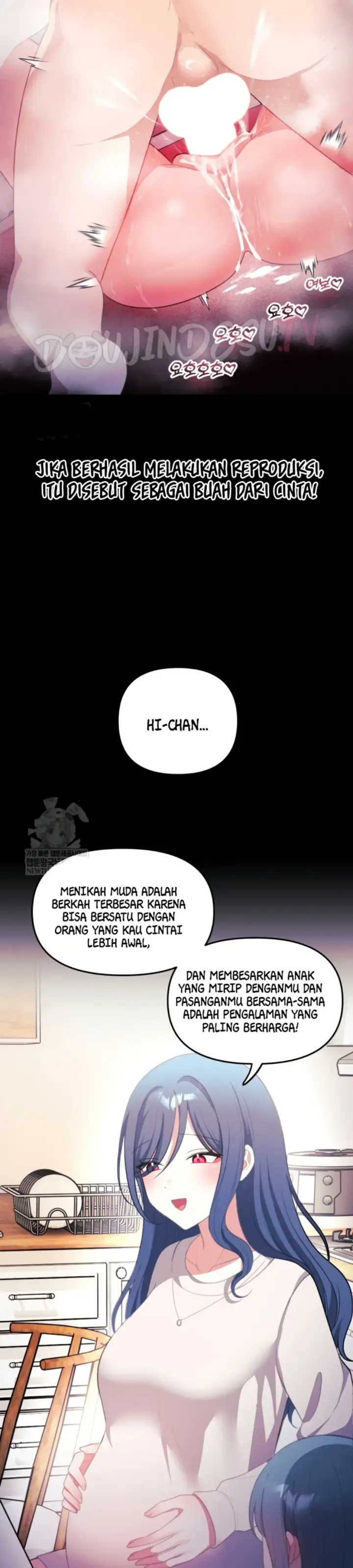 image-komik-my-wife-is-a-vtuber-unitcorn-chapter-36-18/39