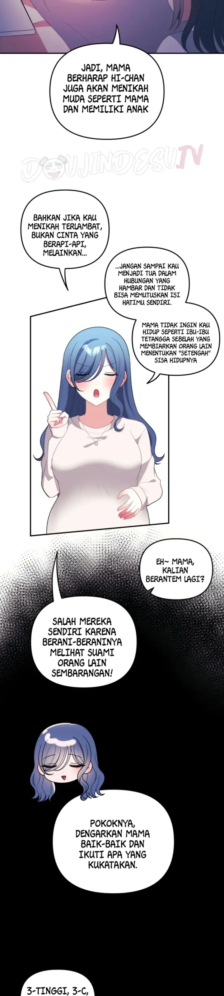 image-komik-my-wife-is-a-vtuber-unitcorn-chapter-36-19/39