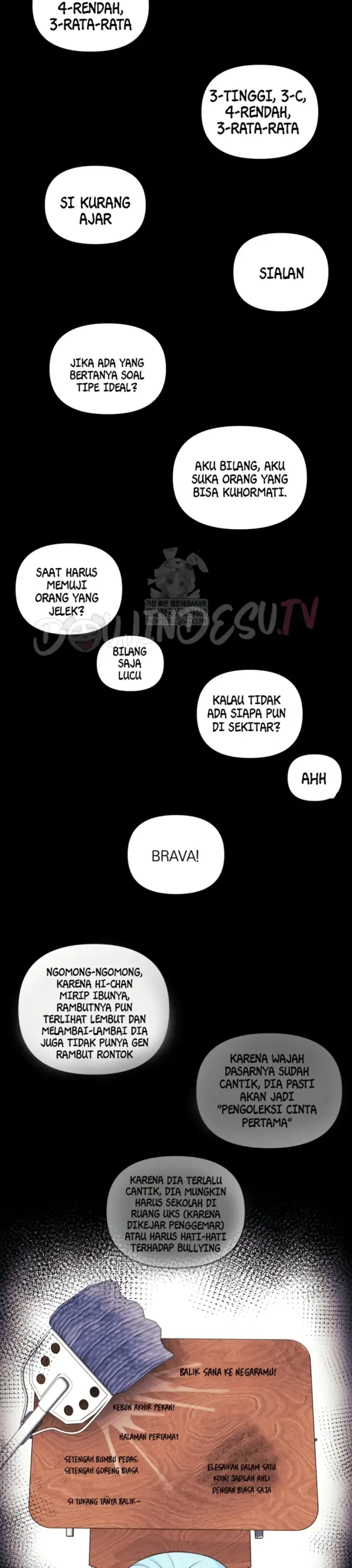 image-komik-my-wife-is-a-vtuber-unitcorn-chapter-36-20/39