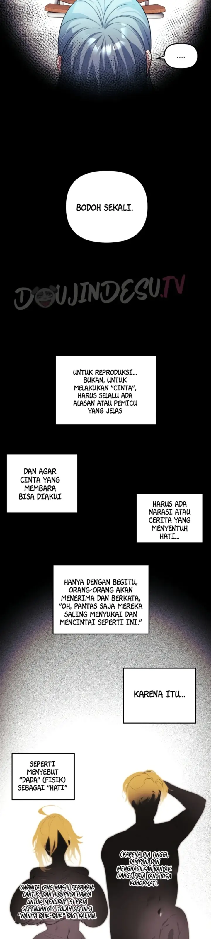image-komik-my-wife-is-a-vtuber-unitcorn-chapter-36-21/39