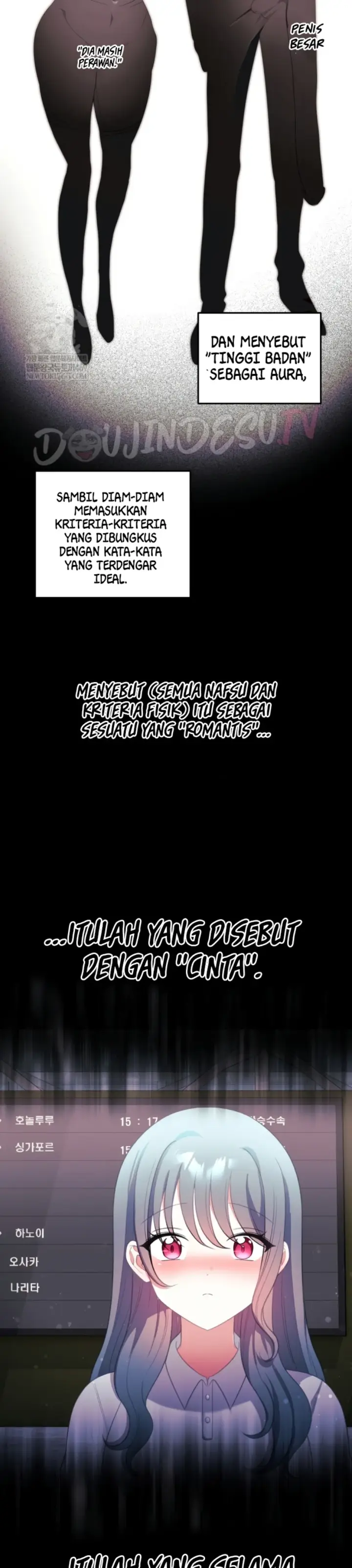 image-komik-my-wife-is-a-vtuber-unitcorn-chapter-36-22/39