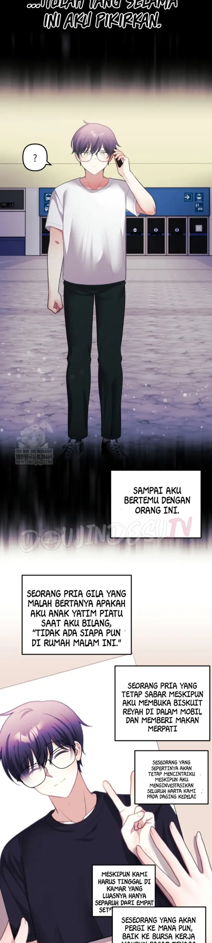 image-komik-my-wife-is-a-vtuber-unitcorn-chapter-36-23/39
